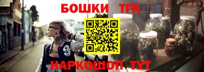 твердый Изобильный