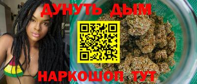 твердый Изобильный